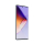 INFINIX NOTE 40 PRO 12/256GB Czarny - 1262529 - zdjęcie 4